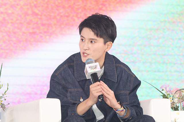 免费一看一级欧美